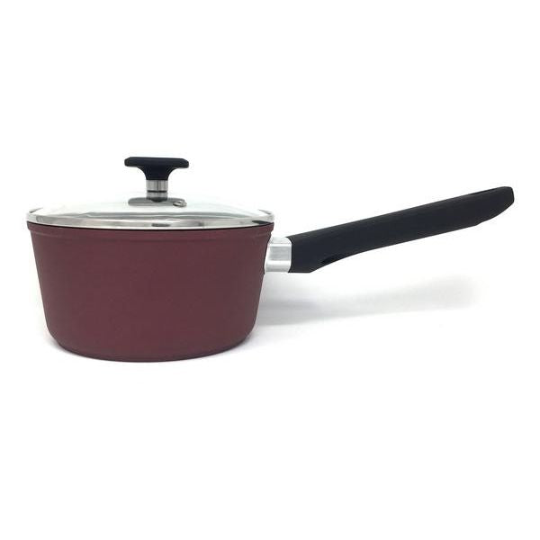 Paternal Cookware Cookware – Paderno