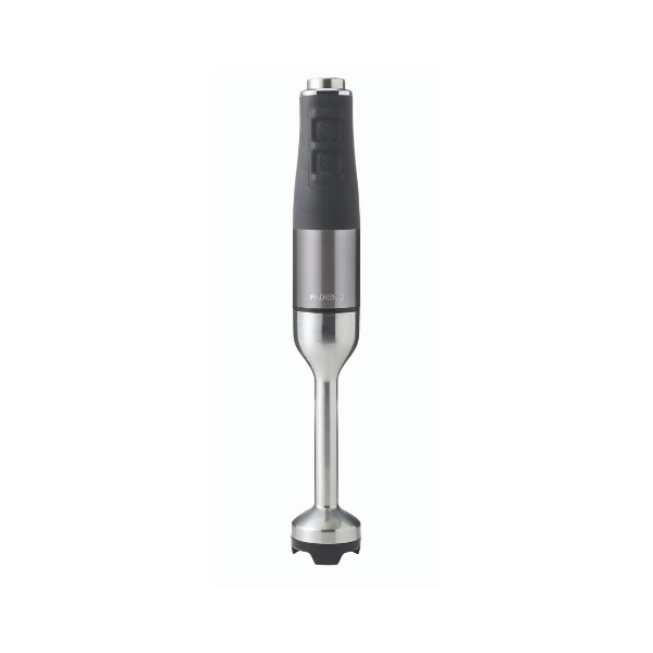 https://www.paderno.com/cdn/shop/products/Variable_Speed_Immersion_Blender_Paderno_6_9f9eb906-0fbd-4ed0-80e9-1c2f4182a509.png?v=1689607904