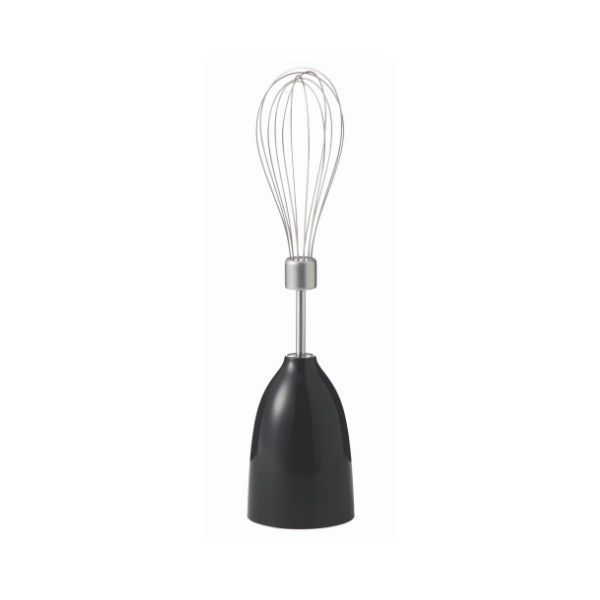 https://www.paderno.com/cdn/shop/products/Variable_Speed_Immersion_Blender_Paderno_7_8165216b-cce0-4b22-9255-e0eb5d502b45.png?v=1689603628