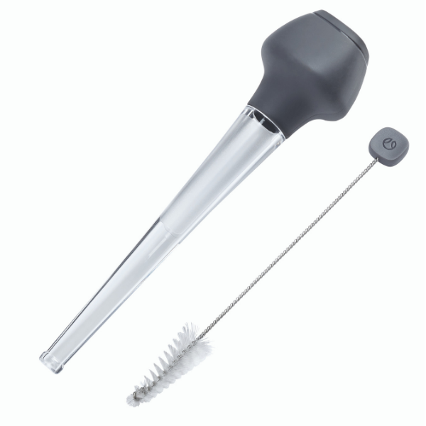 Baster