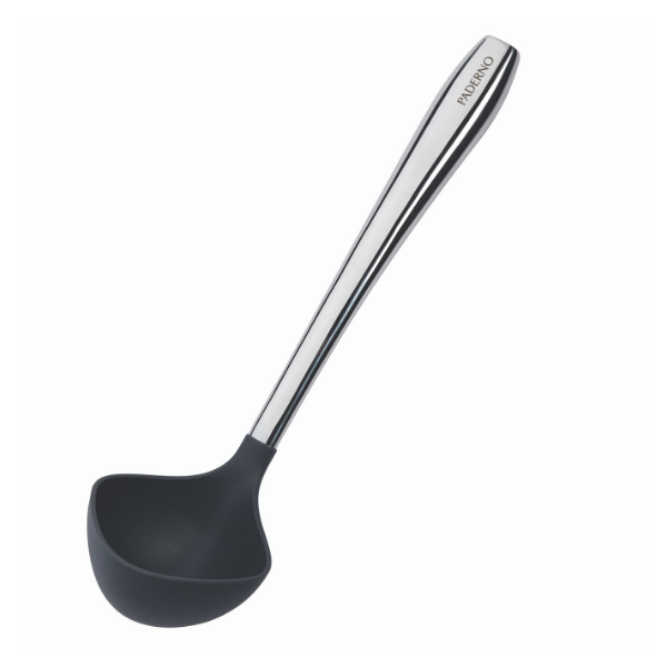Nylon Ladle