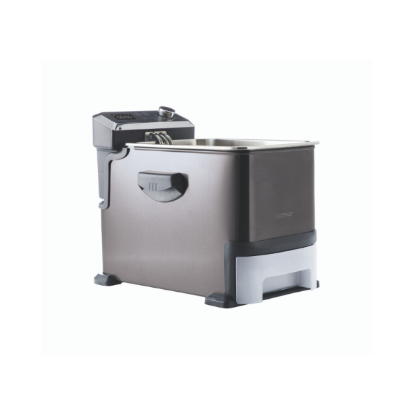 Deep Fryer by Paderno