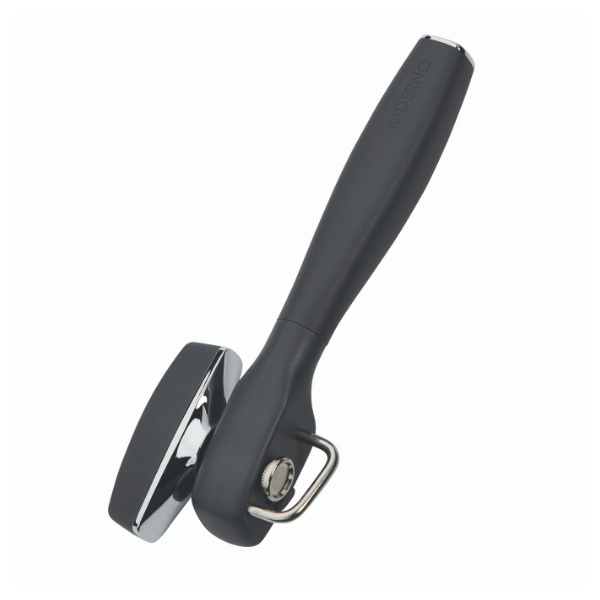 PADERNO Safety Can Opener 