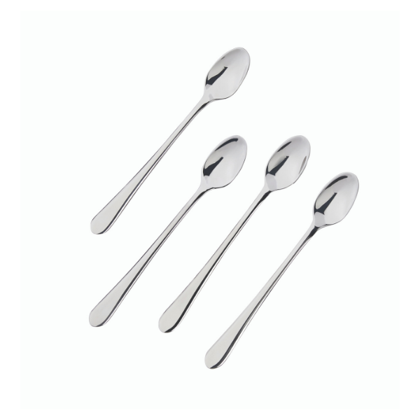Richmond Mini Spoons, 4 piece