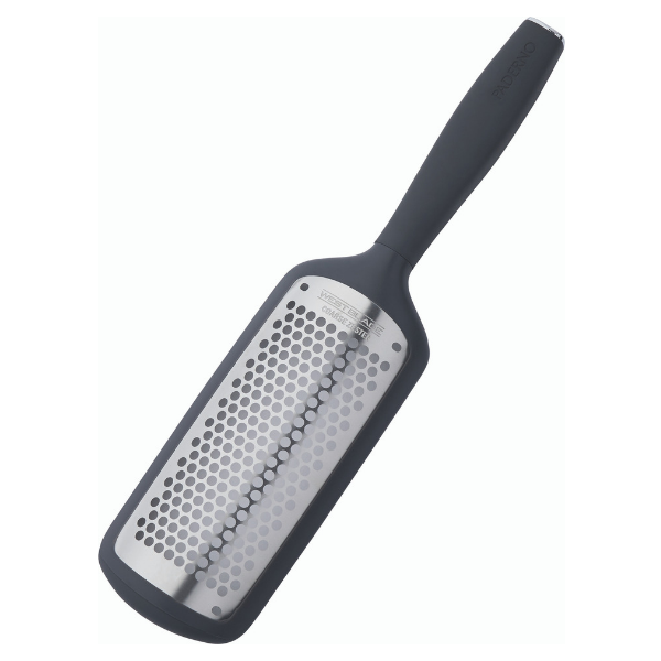 West Blade Medium Zester