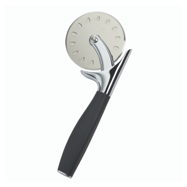 Pizza Cutter