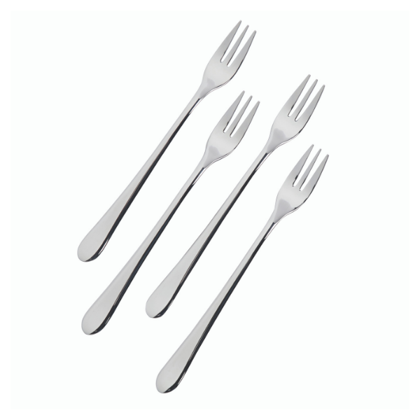 Richmond Mini Forks, 4 piece