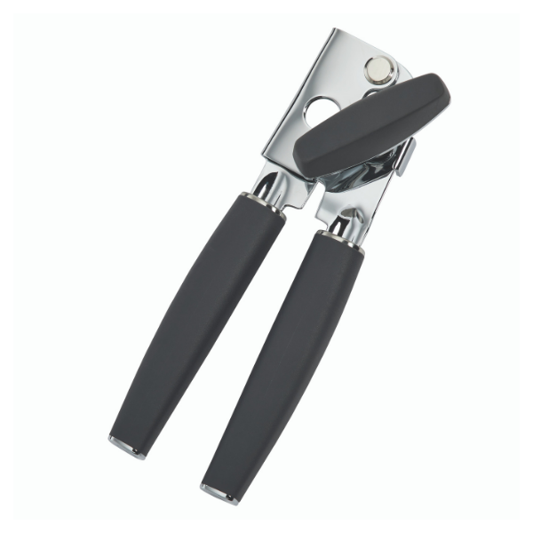 Can Opener