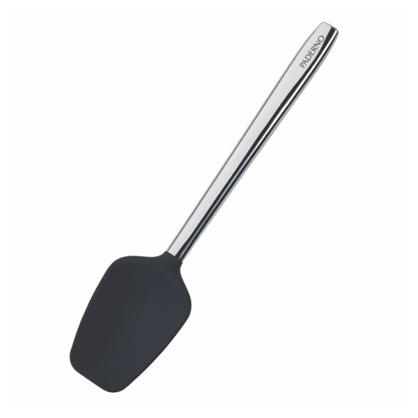 Spoonula
