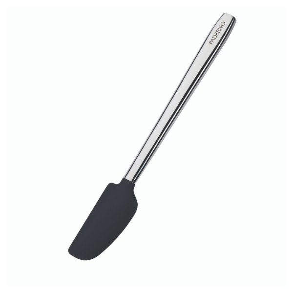 Jar Spatula