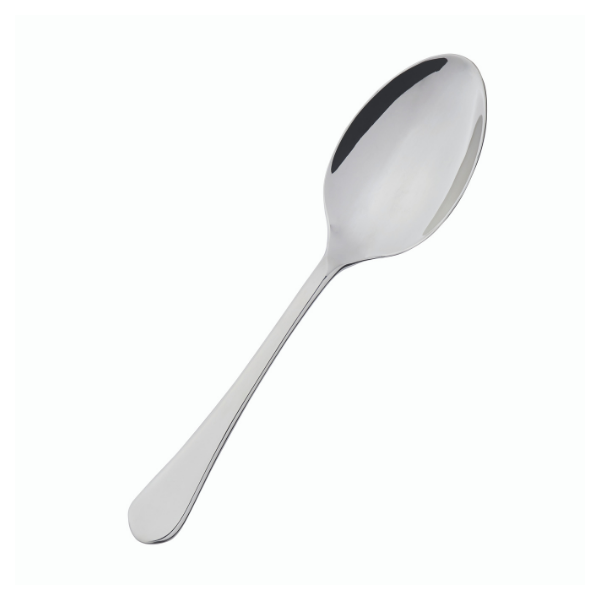 Richmond Serving Spoon