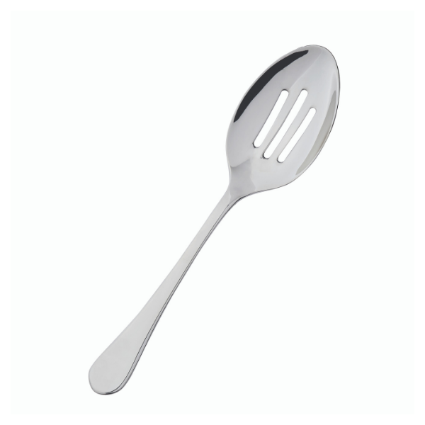 Richmond Slotted Serving Spoon