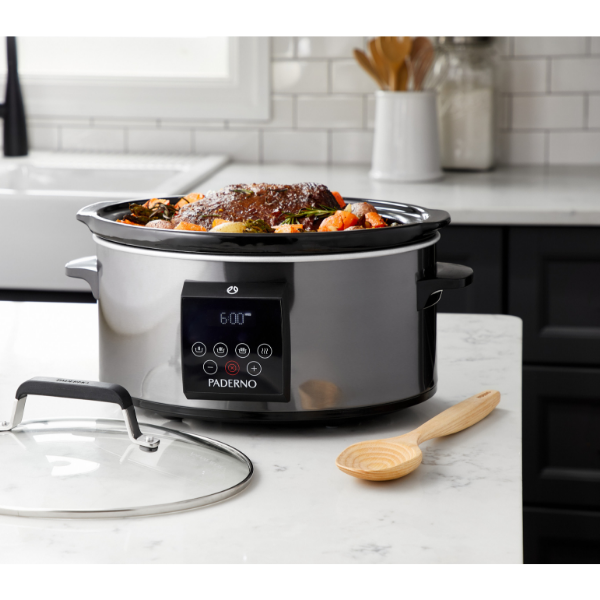 https://www.paderno.com/cdn/shop/products/slow_cooker_paderno_3_3395120c-5cea-4f28-b693-2c98c0314fd7.png?v=1689603692