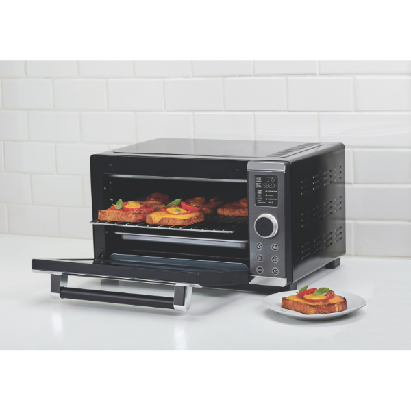 Paderno toaster sales