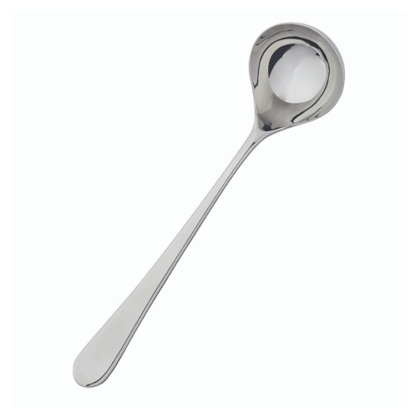 Richmond Ladle