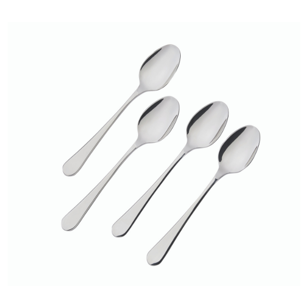 Richmond Dinner Spoons, 4 piece