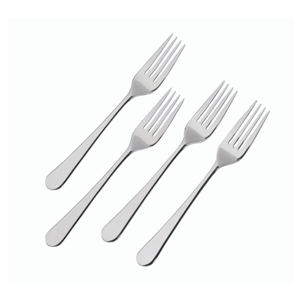 Richmond Salad Forks, 4 piece